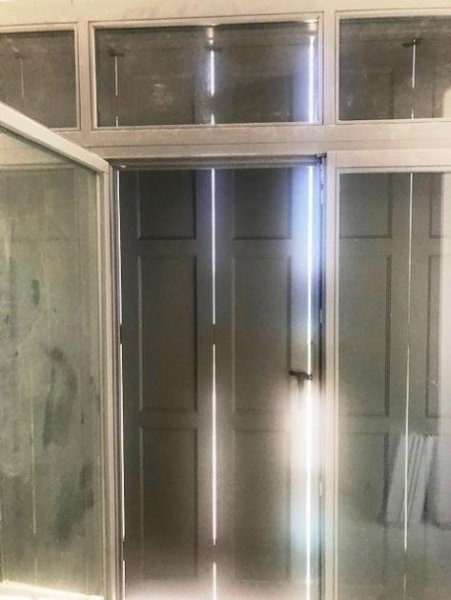 Mochlos Kreta, Mochlos: Tolles Einfamilienhaus mit Meerblick zu verkaufen Haus kaufen